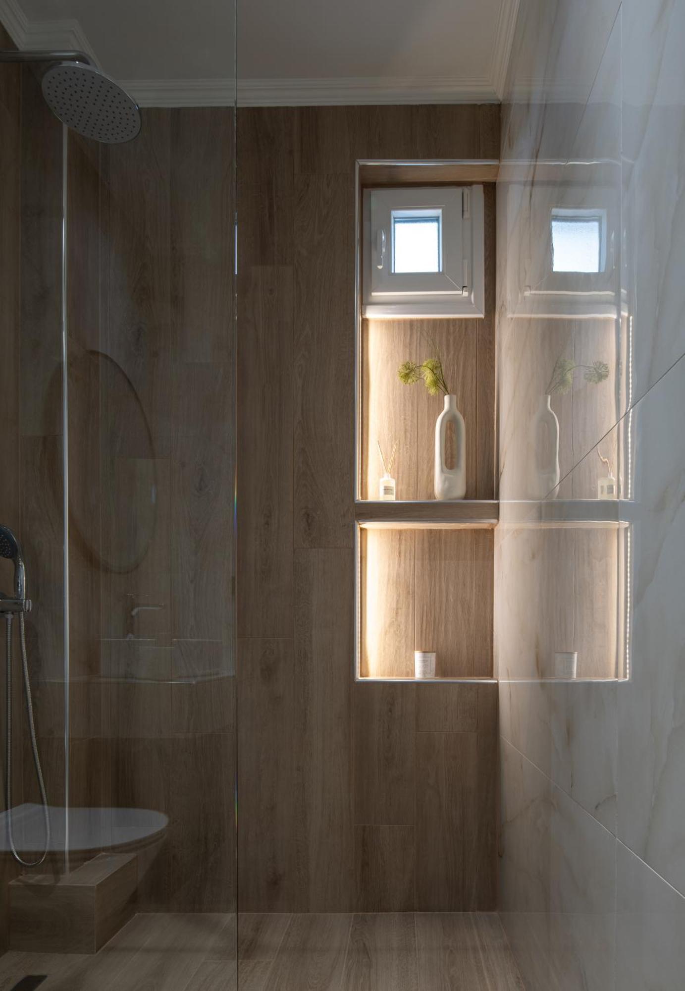 House Anastasia Sykia Екстер'єр фото