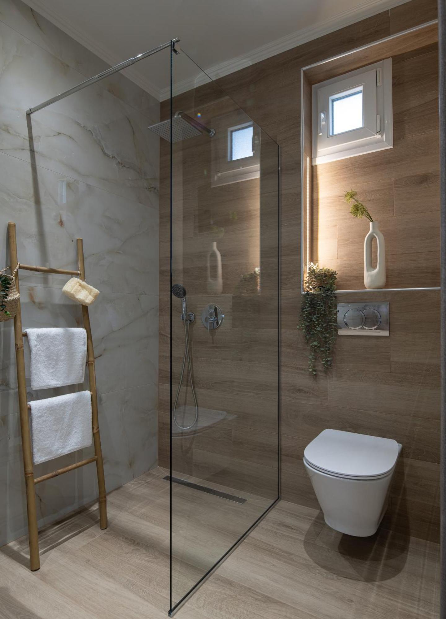 House Anastasia Sykia Екстер'єр фото