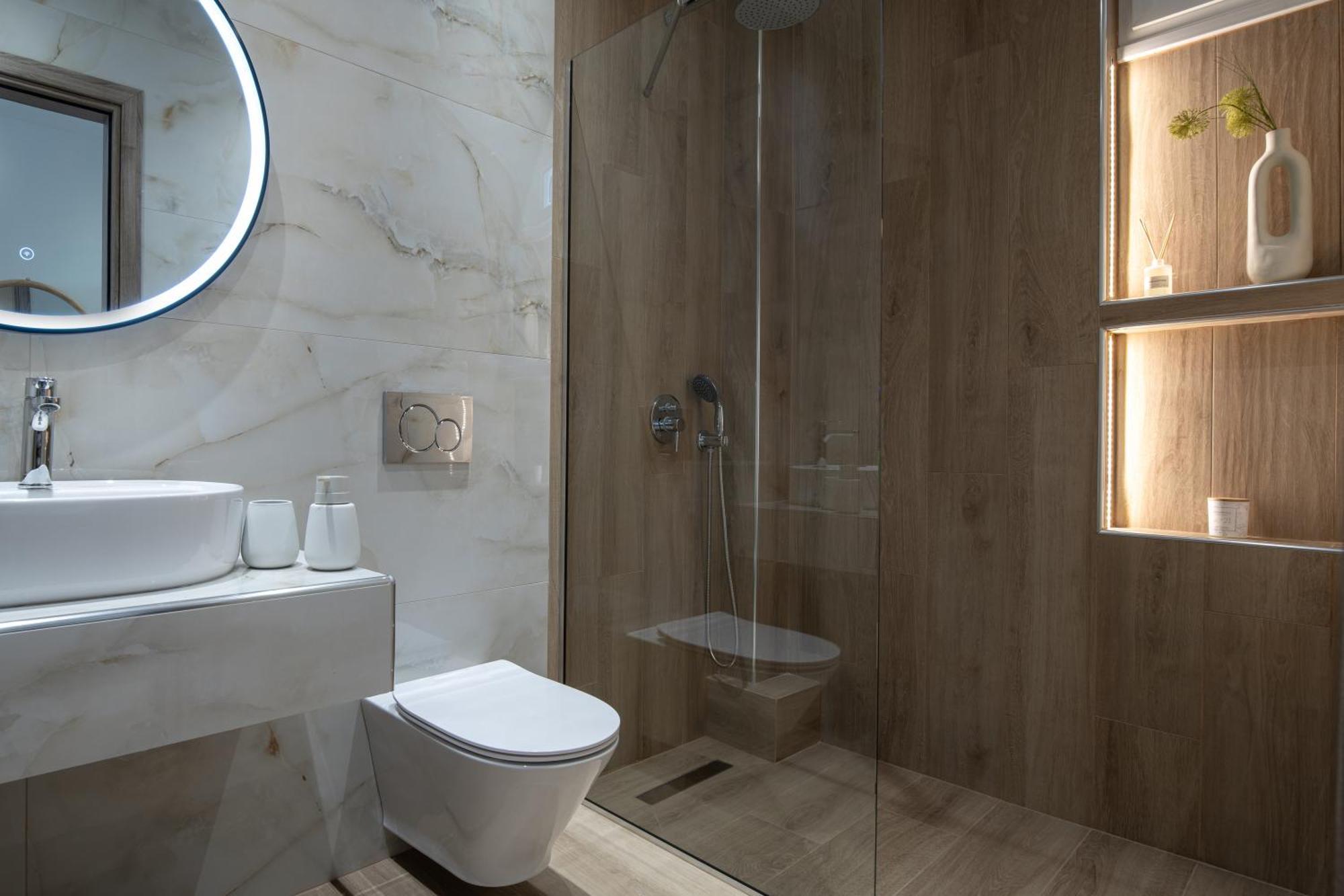 House Anastasia Sykia Екстер'єр фото